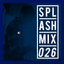 Splashmix026 - WZ
