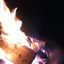 Campfire Surf Mix