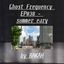 GF038 - summer eary by BAKÁH
