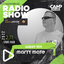 DJ Camp On Air 132. / Marty Mate