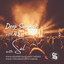 Deep Summer with Sal - Vol.45