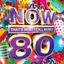 Now That's What I Call A Radio Show with Nic Jackson - Now 78, 79 & 80 (27/05/2026)