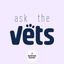 Ask the Vets - Itching & Allergies