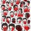 Ethio-Picks Vol.2