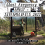 GF037 - SITE SPECIFICS 2022: Into the Thin Air