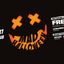 Halloween @ NuSpirit Club 31102017