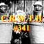 C.R.W.T.H  #341