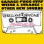 REBELLIOUS RADIOZINE MAY 2016