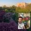 Hihello the N10.AS Morning Show w/ Yanis 2026/05/24
