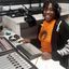 The Hype with Kim Barnwell