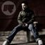 Sunchase mix for Hospital Records on Rinse FM (25.02.2015)