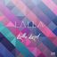 LALLA - Lalla Land (Episode 28)