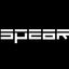 Cuba Libre Mixed Live - SPEAR [Black Light Party - 8.10.2013]