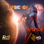 Terpsicore - Trance Set ️ - Many thanks for Support !  ️- Download in description ! ️