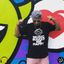 DoItALL Lunch Mix Live w/DJ iLLEST - "North Coast Festival Recap"