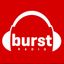 BURST Radio Mix 2012