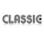 Classic - Promo 2.0