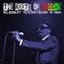 The Roots of Reggae
