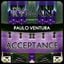 Ryman | Acceptance