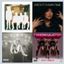 2022-07-11A Party Dance Mix (mixed by Richard Artimix)