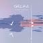 Gelka - Savasana Mixtape Vol 3.