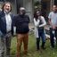 PALAVRAS & TEXTOS Rádio Nacional de Angola com Abreu Paxe, Gociante Patissa e Kaio Carmona 08.05.21