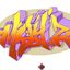 Moy'Z set Retro  after mariage