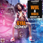 DJ DOTCOM PRESENTS WUL A VIBEZ REMIXTAPE VOL.10  (GYAL SEGMENT) (EXPLICIT)