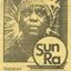 The Lost Child Episode 608: The MAGIC CITIZEN Returns (SUN RA in Birmingham)