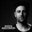 DASDING Moestwanted #186 - Guestmix by Marten Hørger & Neon Steve