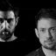 Best of Jordan Suckley / Eddie Bitar - Newspeak, Montreal (2022-12-09) | Banging tech-trance!