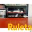 Ruleta Vol1 Bez Live Mix 2021