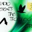 The Troublesome Trio: #1