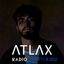 Atlax Radio: Chapter  002