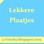 Lekkere Plaatjes 16