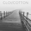Cotton
