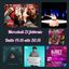 PODCAST "Do youdream?" - puntata del 21.02.2024