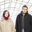 Margot guestmix + interview for Free Ends radio, Russia. December 2011
