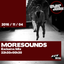Unlike-Sessions_2016_nov_04_Moresounds Guest Mix