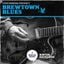 Brewtown Blues - Episode 35