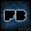 Tensor - Guest Mix [FBP#62]