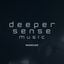 CJ Art - Deepersense Music Showcase 125 [2 Hours Special] (May 2026)