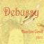Happy Birthday, Debussy! Love, Mandala Studio