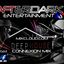 Deep House Connexion Mix by DJAfterdark_Ent