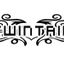 =Trance B2B DJ MIX 2015= Mix By TwinTail