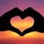 J J FROST LIQUID LOVE