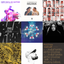TRUE JOINTS 24 - Matthew Halsall, Allysha Joy, Amanda Whiting, Eparapo, and more!