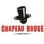 Chapeau 2019-05-11