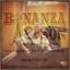 Bonanza & Son on ResonanceFM - 22 March 2017 - Graham Hart Live session
