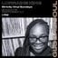 Strictly Vinyl Sundays with Lorraine King 24th May 2026